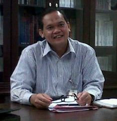 Mulai 2018, BI akan Alihkan Data SID ke OJK